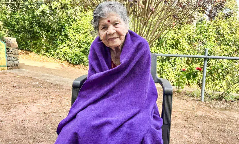 ഇല്ല, മായില്ല ആ കുടിയിരുത്തൽ കാലം... ഇല്ല, മായില്ല ആ കുടിയിരുത്തൽ കാലം...