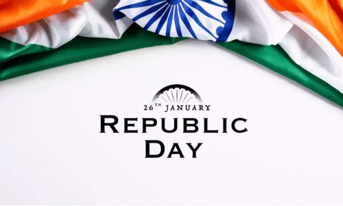 Republic Day Republic Day
