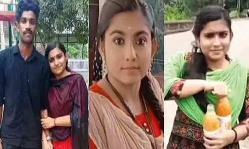 Sharon Murder Case court verdict