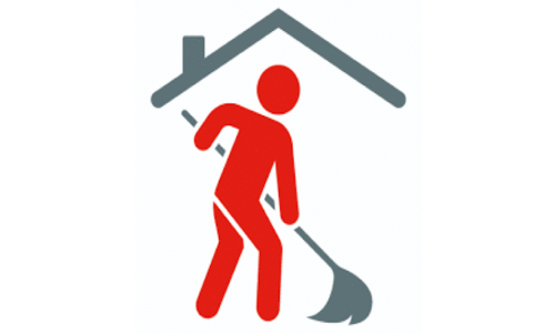 കു​വൈ​ത്തി​ൽ ഗാ​ർ​ഹി​ക​ത്തൊ​ഴി​ലാ​ളി ക്ഷാ​മം രൂ​ക്ഷ​മാ​കും