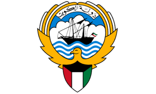 ഫീ​സ് നി​ര​ക്ക് നി​ശ്ച​യി​ക്കാ​ൻ മ​ന്ത്രാ​ല​യ​ങ്ങ​ൾ​ക്ക് അ​ധി​കാ​രം