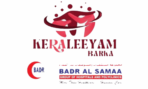 ബ​ർ​ക്ക കേ​ര​ളീ​യം ര​ക്തദാ​ന ക്യാ​മ്പ് 24ന്