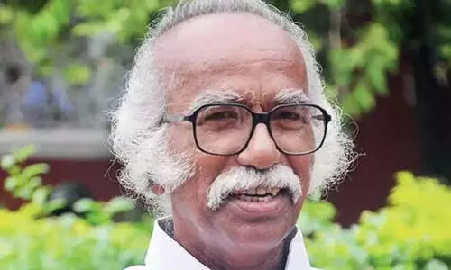 സംസ്ഥാനത്തെ മ്യൂസിയങ്ങൾ അന്താരാഷ്ട്ര നിലവാരത്തിലാക്കും- കടന്നപ്പള്ളി രാമചന്ദ്രൻ