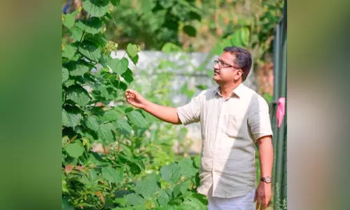 പരിസ്ഥിതി പ്രവർത്തകന് റിപ്പബ്ലിക് പരേഡിലേക്ക് ക്ഷണം പരിസ്ഥിതി പ്രവർത്തകന് റിപ്പബ്ലിക് പരേഡിലേക്ക് ക്ഷണം