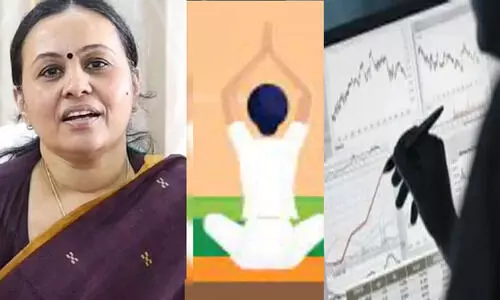 ആദ്യ ദേശീയ ആയുഷ് സാമ്പിള്‍ സര്‍വേയില്‍ കേരളത്തിന് ചരിത്ര നേട്ടം- വീണ ജോർജ്