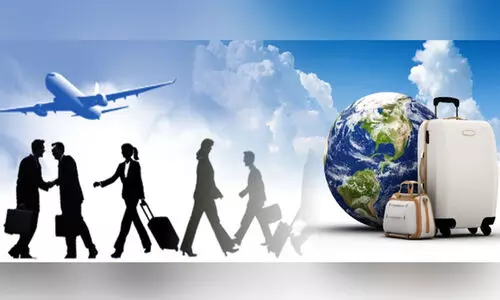 പ്രവാസികൾക്ക് ജോലി നൽകിയാൽ ശമ്പളത്തി​ന്‍റെ ഒരുഭാഗം സർക്കാർ വക; മടിച്ച്​​ തൊഴിലുടമകൾ