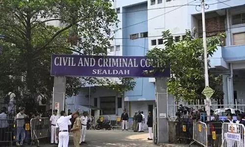 ‘നഷ്ടപരിഹാരമല്ല, നീതിയാണ് വേണ്ടത്’; ആർ.ജി കർ കേസ് വിധിക്കു പിന്നാലെ പെൺകുട്ടിയുടെ കുടുംബം