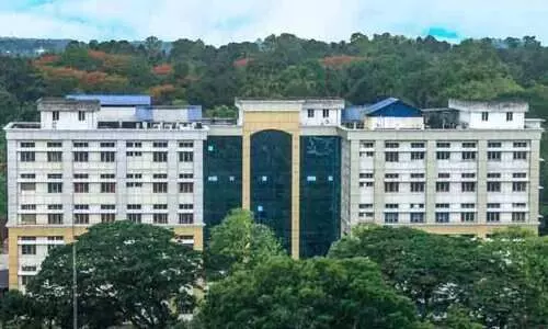 kottayam medical college