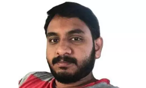 ഒമാനിൽ നിന്ന് അവധിക്ക് നാട്ടിലെത്തിയ പ്രവാസി കിണറ്റിൽ വീണ് മരിച്ചു