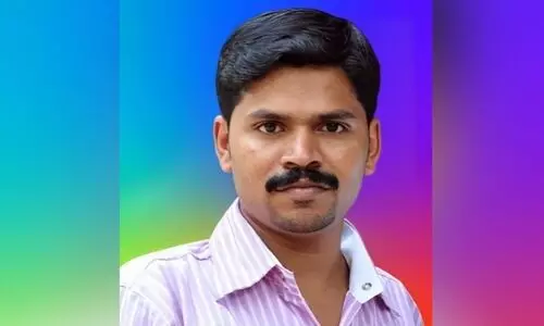 ഹൃദയാഘാതം: തിരൂർ സ്വദേശി ഒമാനിൽ നിര്യാതനായി