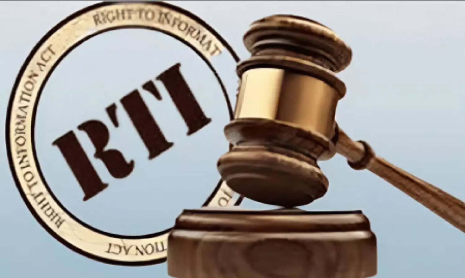 മേൽപറഞ്ഞ ഉദ്യോഗസ്ഥർ ഇവിടെ ഹാജരാകണം..!