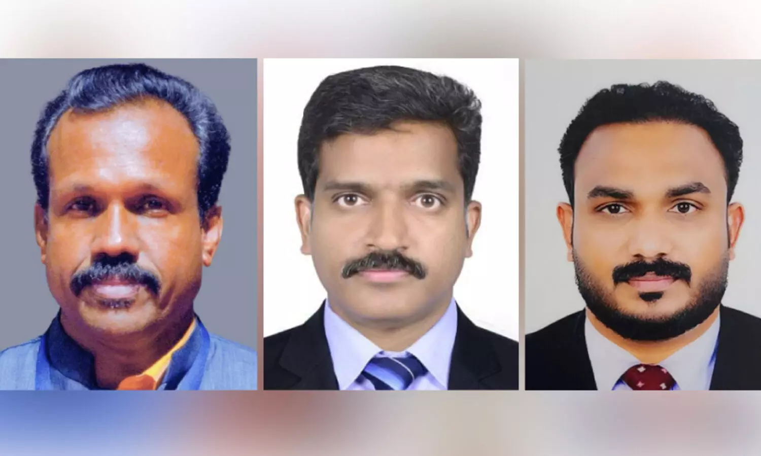 Kozhikode District Pravasi Association