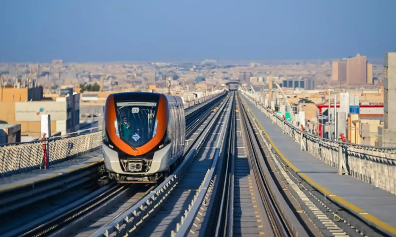 saudi metro 897897