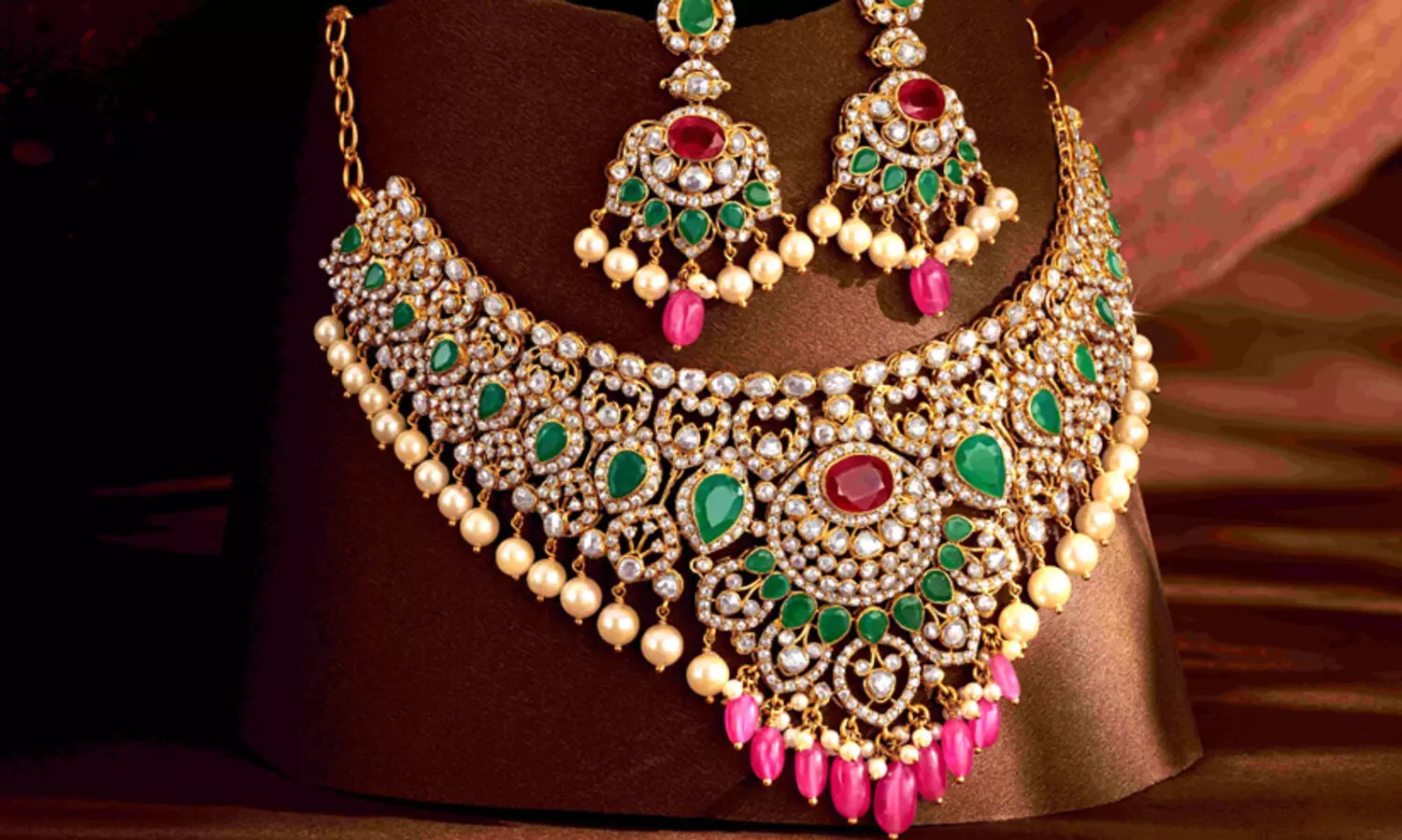 malabar gold 8786786