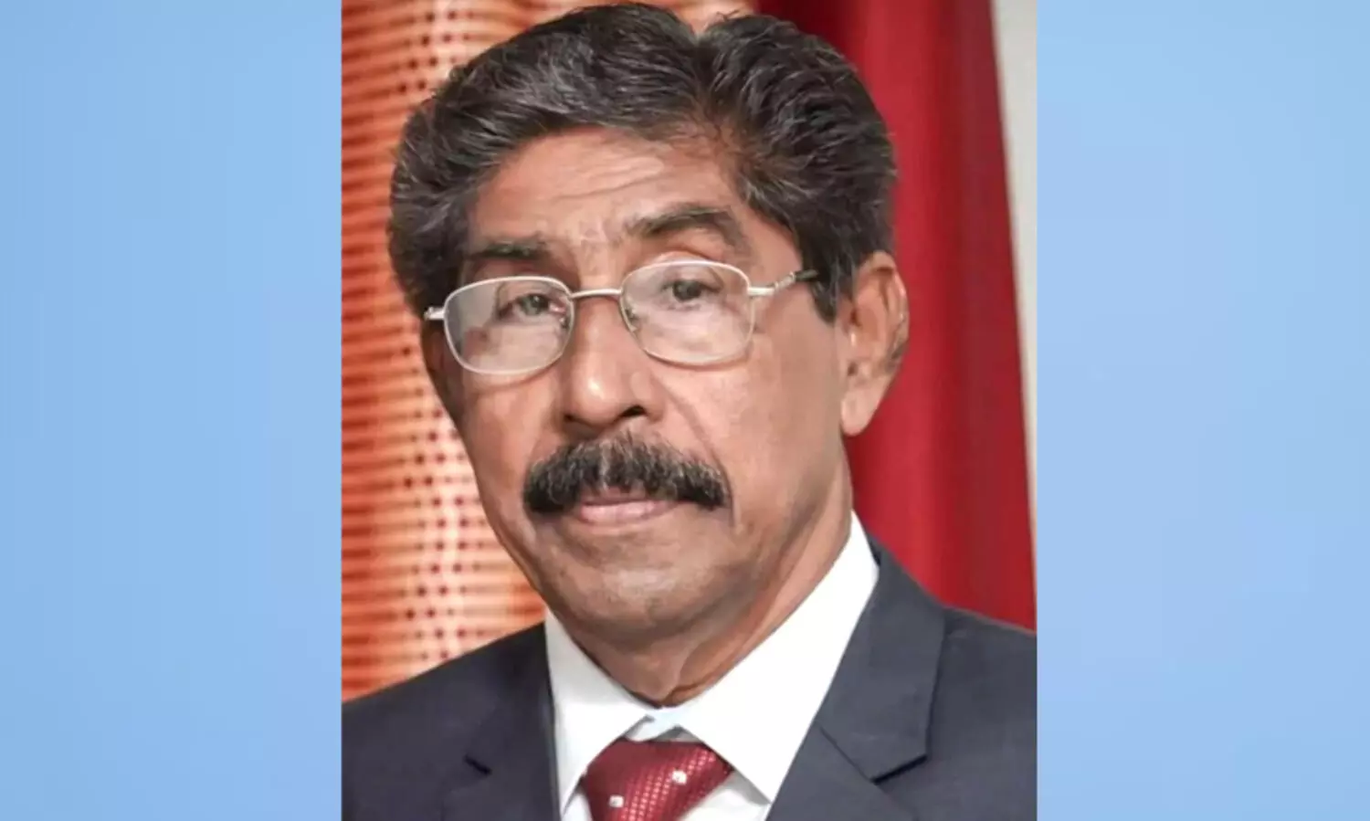 abraham philipp 987897