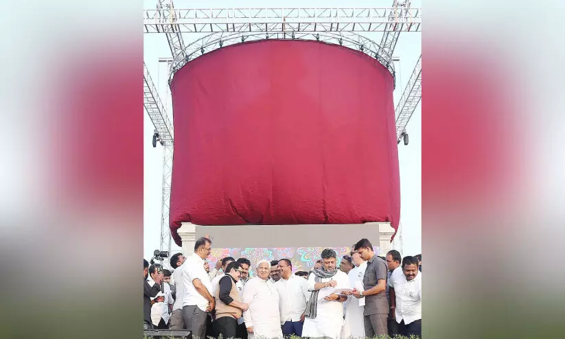 congress mega convention congress mega convention