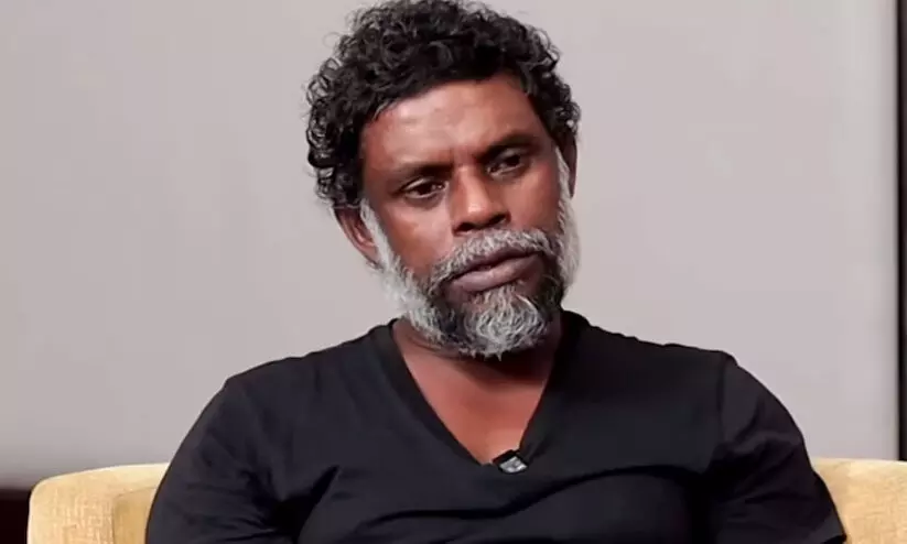 എല്ലാ നെഗറ്റീവ് എനർജികൾക്കും പൊതുസമൂഹത്തോട് മാപ്പ് ചോദിക്കുന്നു; നഗ്നതാപ്രദർശനത്തിന് ശേഷം വിനായകൻ