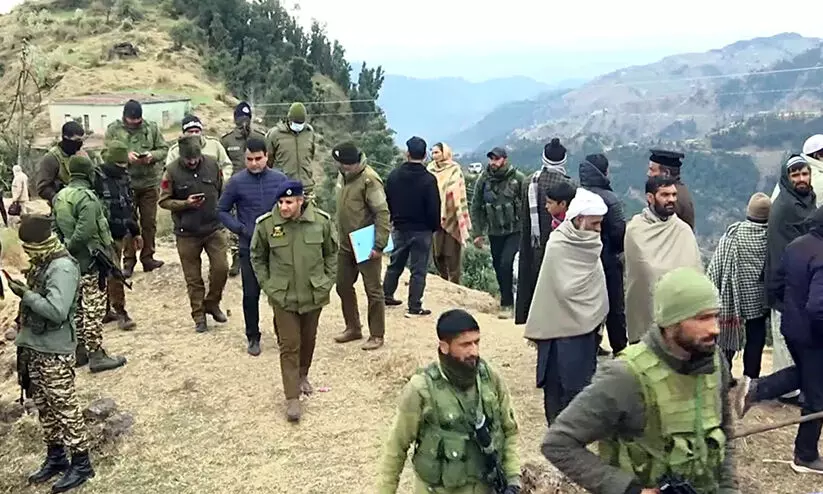 rajouri 098098 rajouri 098098