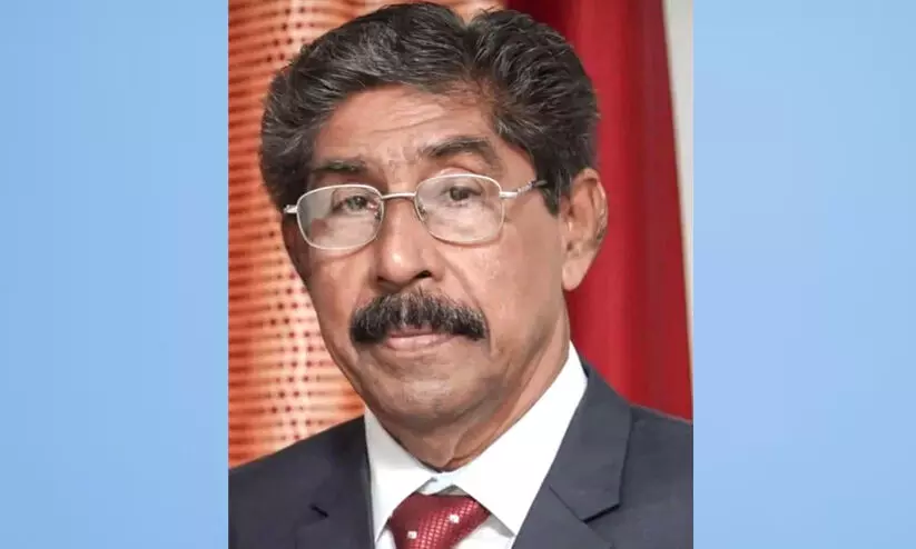 abraham philipp 987897 abraham philipp 987897