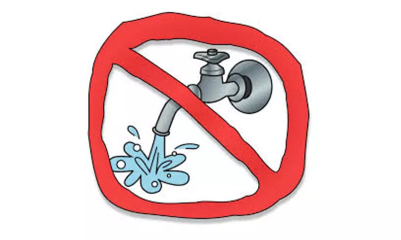 ‘കെ-ബിയർ, ‘കെ- ബ്രാൻഡി’, കെ-റം’... പരിഹസിച്ച്​  പ്രതിപക്ഷം; പതഞ്ഞുപൊങ്ങി ബ്രൂവറി വിവാദം