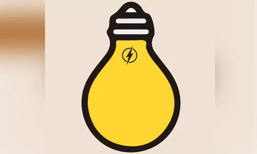 കേരളത്തിന് ഇനി 500 മെഗാവാട്ട് ‘വെളിച്ചം’ കേരളത്തിന് ഇനി 500 മെഗാവാട്ട് ‘വെളിച്ചം’