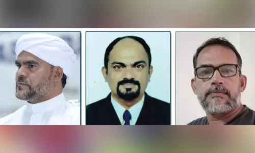 Sahai Wadislam Kuwait Committee