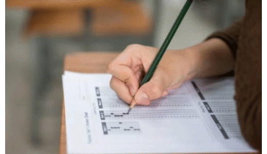 സർവകലാശാല വാർത്തകൾ