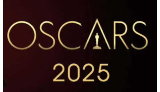 ഓ​സ്ക​റി​ൽ ഇ​ന്ത്യ​ൻ കാ​റ്റു​വീ​ശു​മോ ​?