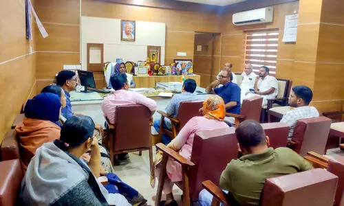 പയ്യനാട് തടപ്പറമ്പ് കുടിവെള്ള പദ്ധതി കാലതാമസം പയ്യനാട് തടപ്പറമ്പ് കുടിവെള്ള പദ്ധതി കാലതാമസം