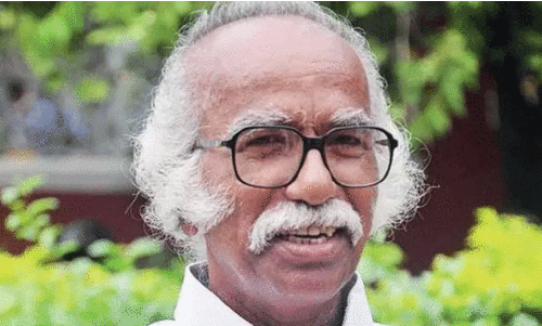 റിപ്പബ്ലിക് ദിനം: മന്ത്രി കടന്നപ്പള്ളി ദേശീയ പതാക ഉയര്‍ത്തും