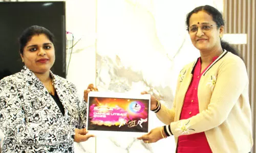 Dance Festival Season 3