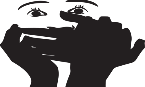 മന്ത്രവാദ മറവിൽ ആദിവാസി യുവതിയെ; പീഡിപ്പിച്ചതായി പരാതി