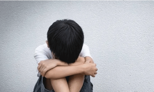 വിദ്യാർഥികളെ സഹപാഠികൾ മർദിച്ച സംഭവം:നടപടിയില്ലെന്ന്