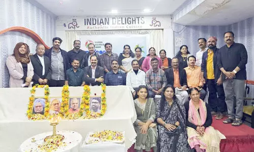 Bahrain Malayali Forum