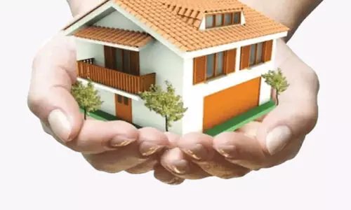 ‘ലൈഫ്’​ അത്ര പോരാ...