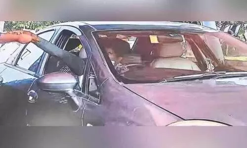 മം​ഗ​ളൂ​രു ബാ​ങ്ക് ക​വ​ർ​ച്ച: മൂ​ന്നു​പേ​ർ ത​മി​ഴ്നാ​ട്ടി​ൽ പി​ടി​യി​ൽ