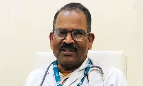 Dr Gopinath