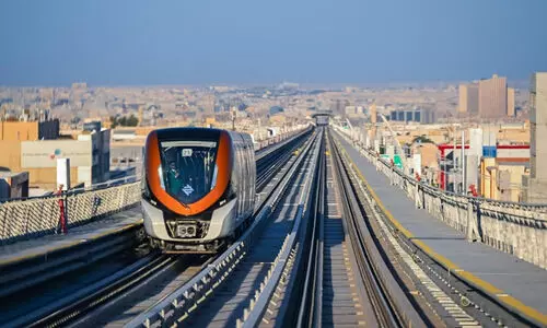 saudi metro 897897