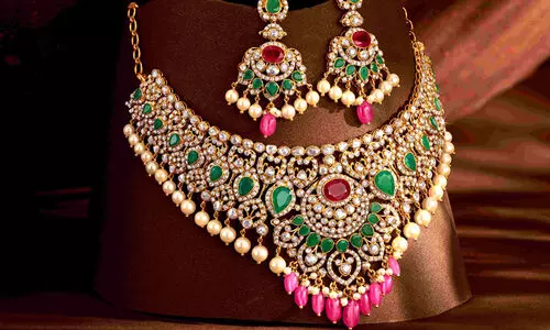 malabar gold 8786786