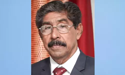 abraham philipp 987897