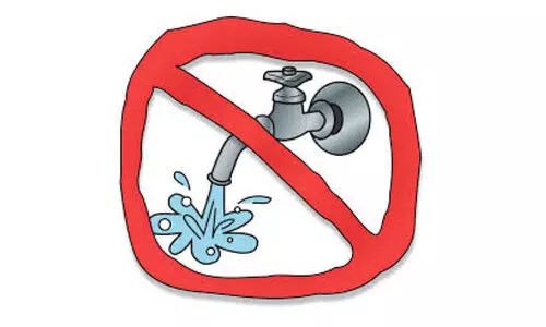 ‘കെ-ബിയർ, ‘കെ- ബ്രാൻഡി’, കെ-റം’... പരിഹസിച്ച് പ്രതിപക്ഷം; പതഞ്ഞുപൊങ്ങി ബ്രൂവറി വിവാദം ‘കെ-ബിയർ, ‘കെ- ബ്രാൻഡി’, കെ-റം’... പരിഹസിച്ച് പ്രതിപക്ഷം; പതഞ്ഞുപൊങ്ങി ബ്രൂവറി വിവാദം