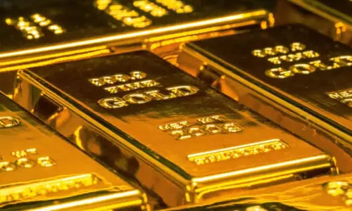 സ്വർണക്കടത്ത്: ഉദ്യോഗസ്ഥ പങ്കിന്​ നിർണായക തെളിവ്