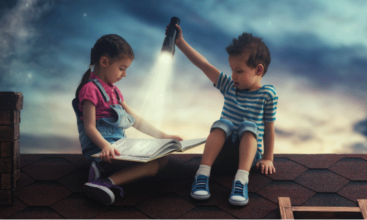 വ്യത്യസ്ത തട്ടിപ്പുകളുടെ സ്റ്റാർട്ട് അപ്പുകൾ പടർന്ന് പന്തലിക്കുകയാണ്. എന്തിലും മലയാളി സാന്നിധ്യവുമുണ്ട്