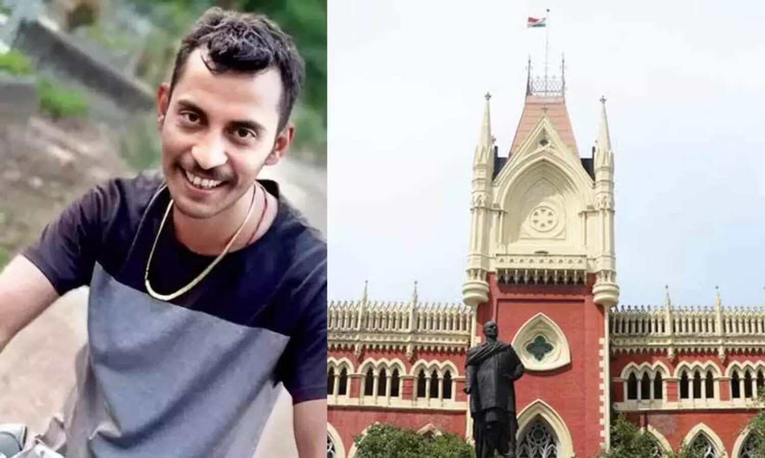 kolkata doctor rape case accused