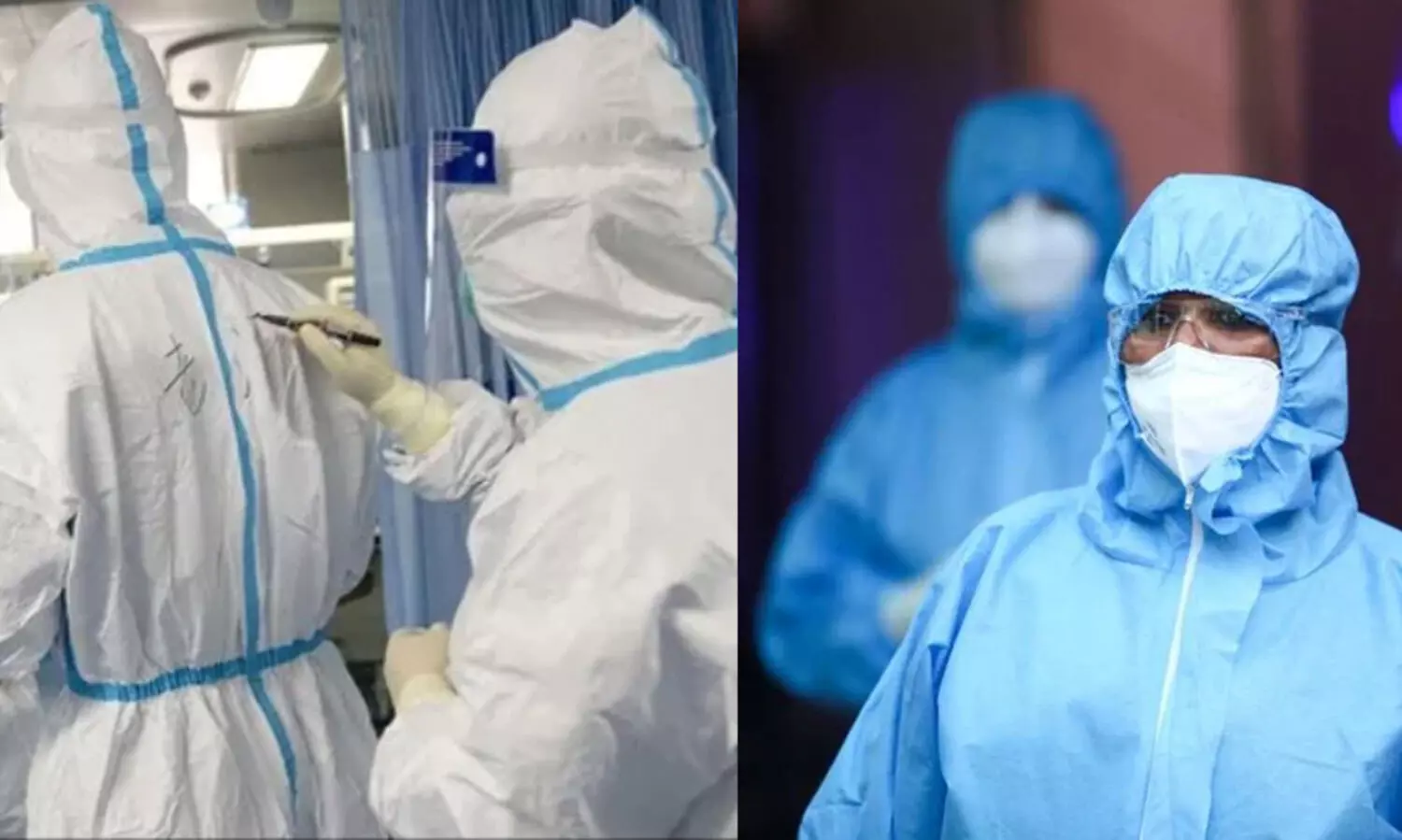 സി.എ.ജി റിപ്പോര്‍ട്ട്: ഇടതു സര്‍ക്കാര്‍ മഹാമാരിയെ പോലും അഴിമതിക്കായി ഉപയോഗപ്പെടുത്തി- എസ്.ഡി.പി.ഐ