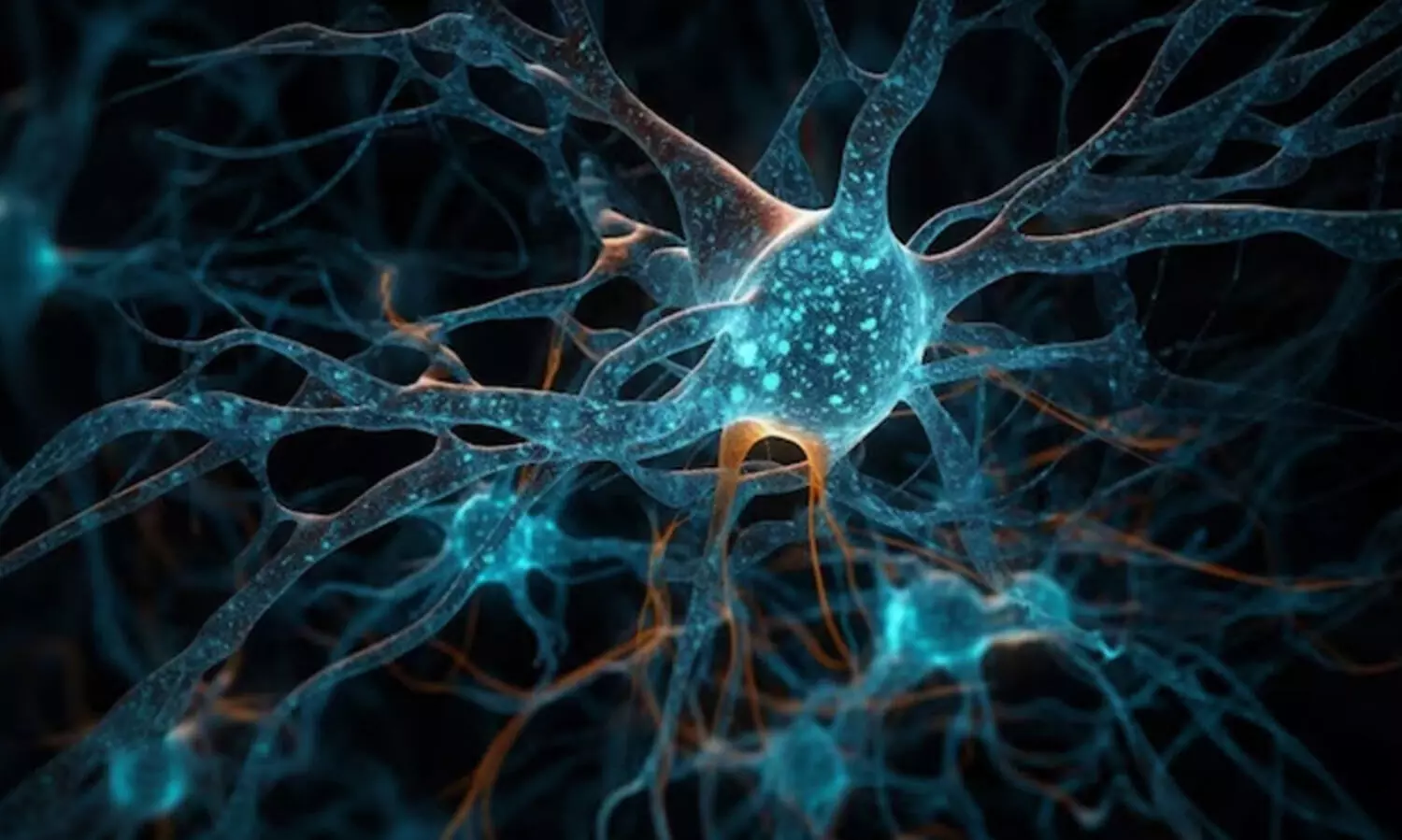 പുണെയില്‍ അപൂർവ ഗില്ലന്‍ ബാരി സിൻഡ്രോം; 22 കേസുകൾ റിപ്പോർട്ട് ചെയ്തു