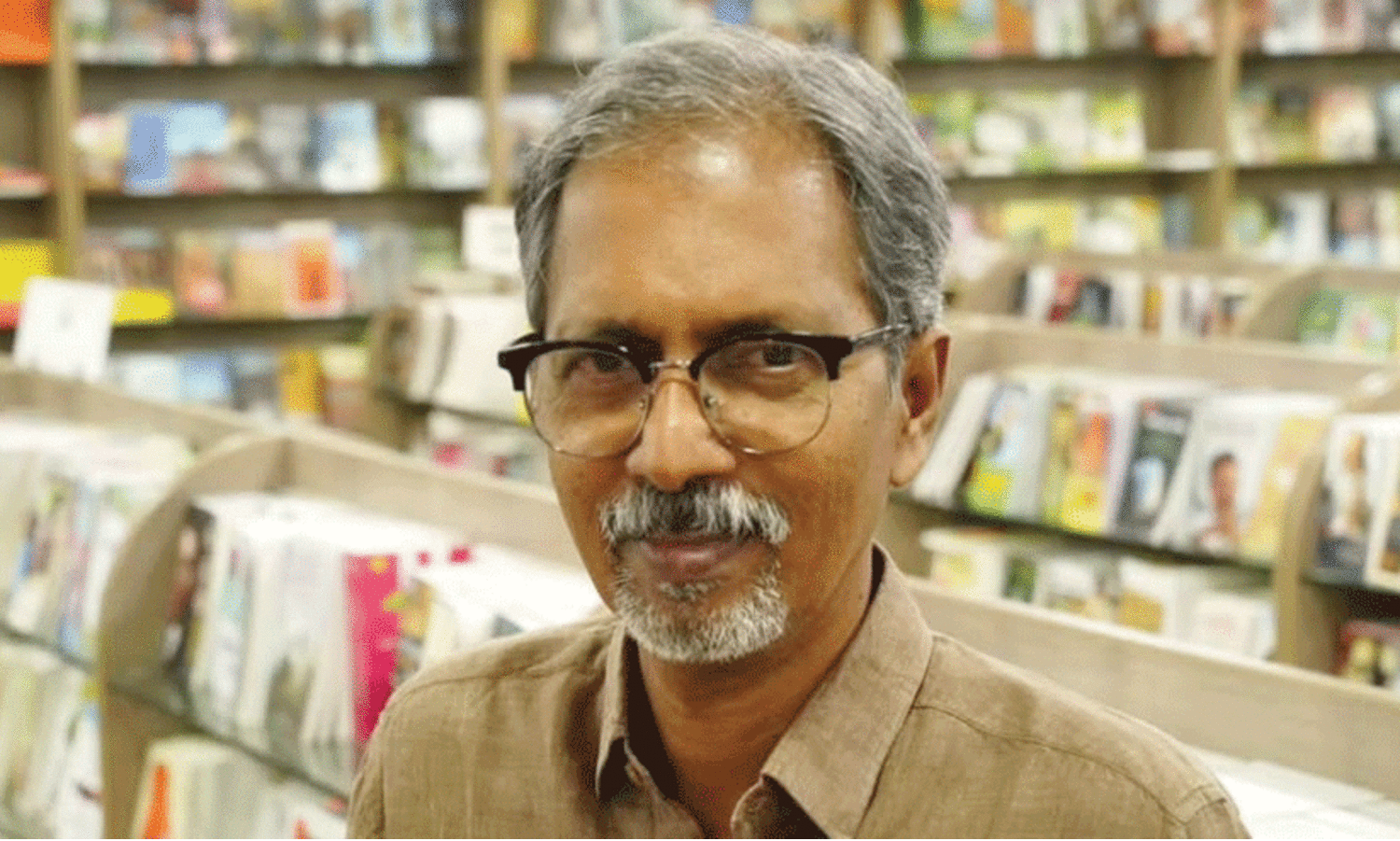 കരോൾ സംഘത്തിനൊപ്പം ജോസ് പ്രകാശിന്‍റെ വീട്ടിലെത്തിയപ്പോൾ -പി.എഫ്. മാത്യൂസ്