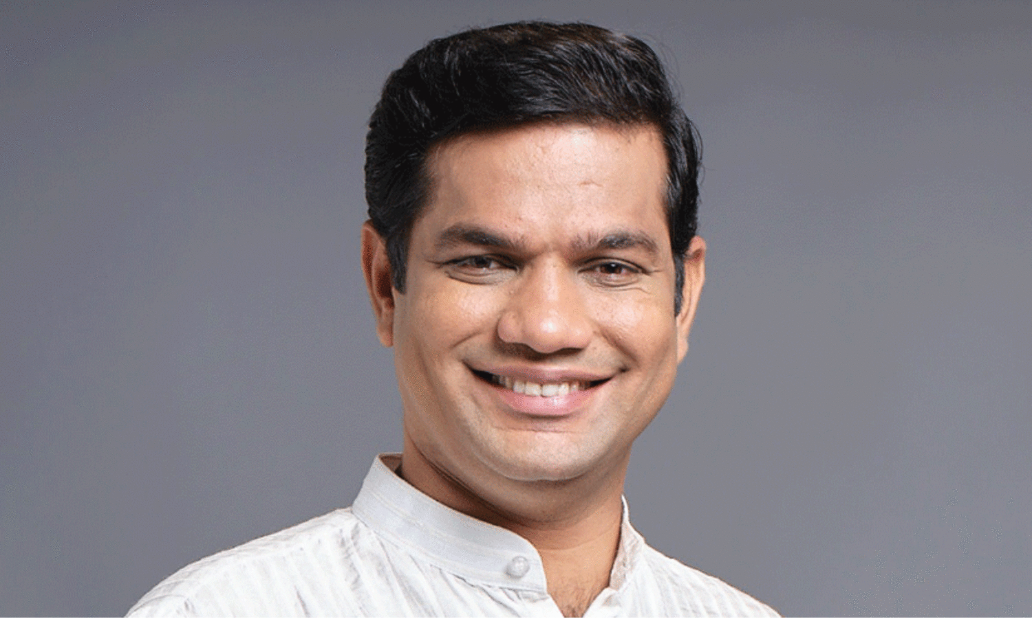 പണ്ടത്തെ ക്രിസ്മസ് ടെൻഷൻ ഫ്രീ -ഹൈബി ഈഡൻ എം.പി