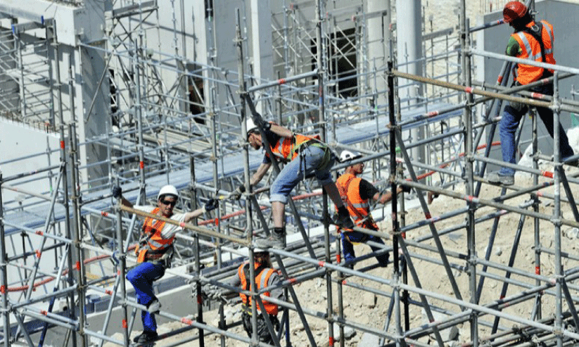 ഡബ്ല്യു.പി.എസ് തൊഴിലാളികളുടെ അവകാശം ഉറപ്പാക്കാൻ -തൊഴിൽ മന്ത്രാലയം ഡബ്ല്യു.പി.എസ് തൊഴിലാളികളുടെ അവകാശം ഉറപ്പാക്കാൻ -തൊഴിൽ മന്ത്രാലയം