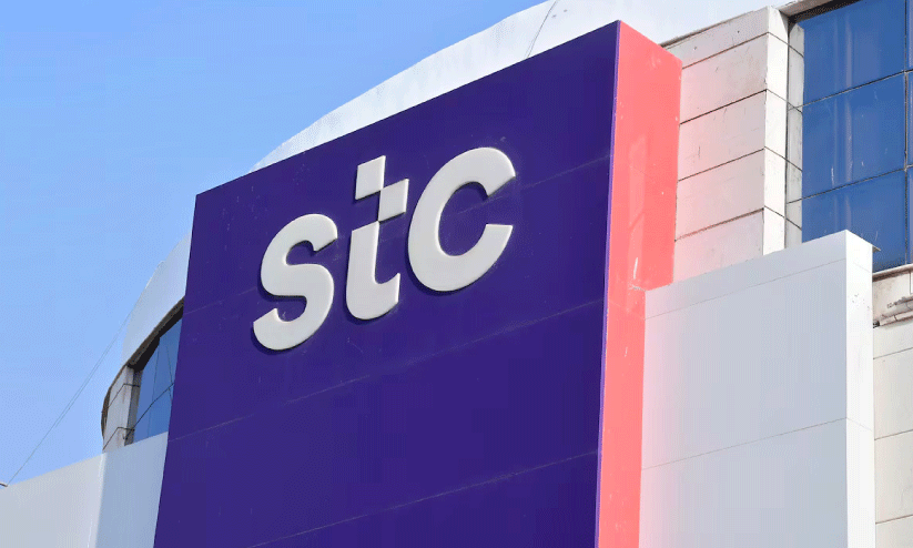 ടെ​ലി​കോം മേ​ഖ​ല​യി​ൽ മി​ഡി​ൽ ഈ​സ്​​റ്റി​ലെ ഏ​റ്റ​വും മൂ​ല്യ​വും ശ​ക്ത​വു​മാ​യ ബ്രാ​ൻ​ഡാ​യി എ​സ്.​ടി.​സി ഗ്രൂ​പ്